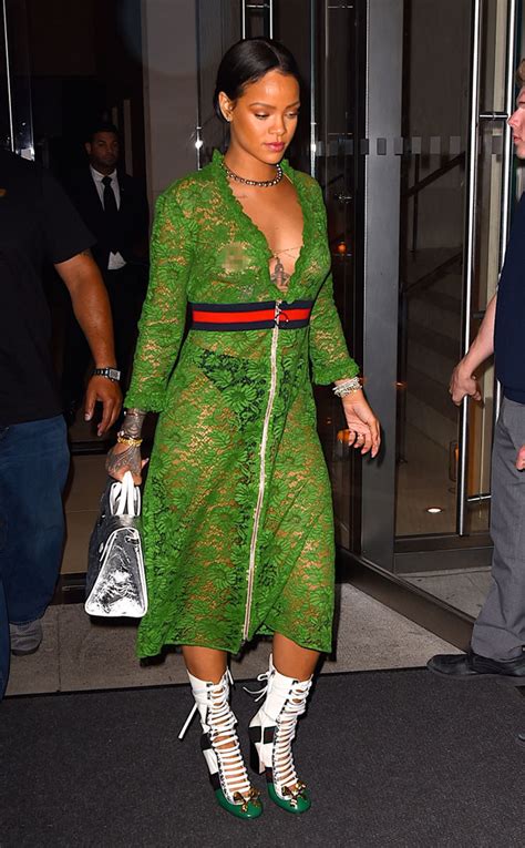 celeb pokies